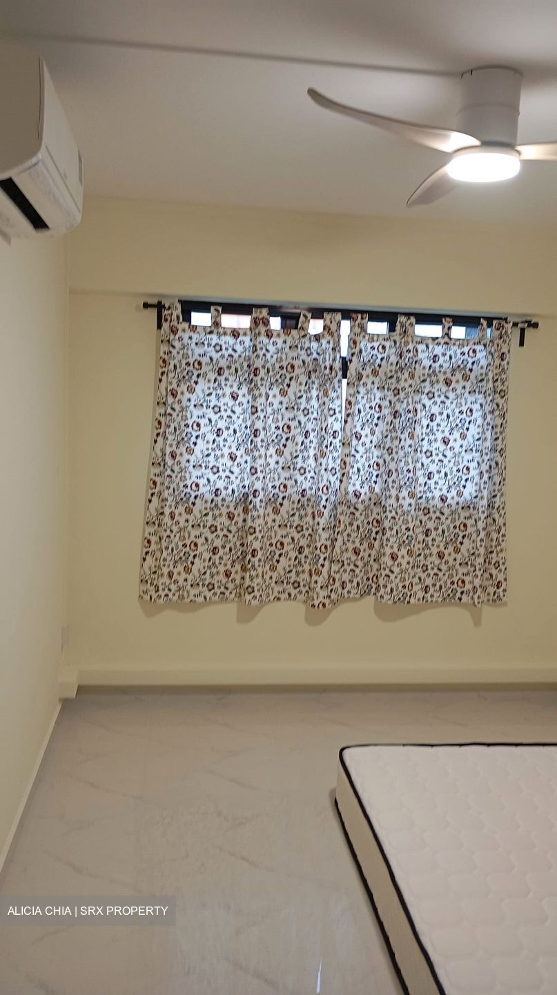 Blk 609 Yishun Street 61 (Yishun), HDB 4 Rooms #574770291
